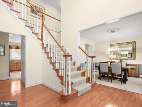 1525 Winfields Ln, Gambrills, MD 21054 photo 9