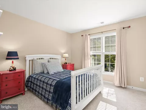 1525 Winfields Ln, Gambrills, MD 21054 photo 50