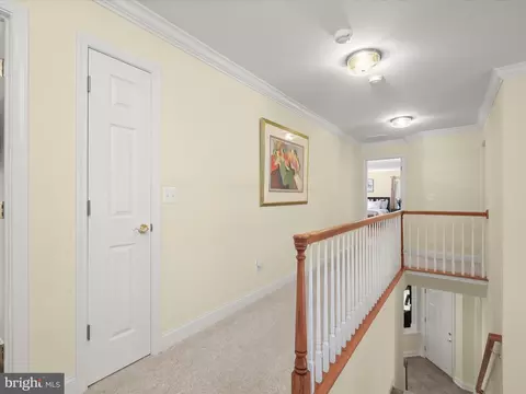 1525 Winfields Ln, Gambrills, MD 21054 photo 32