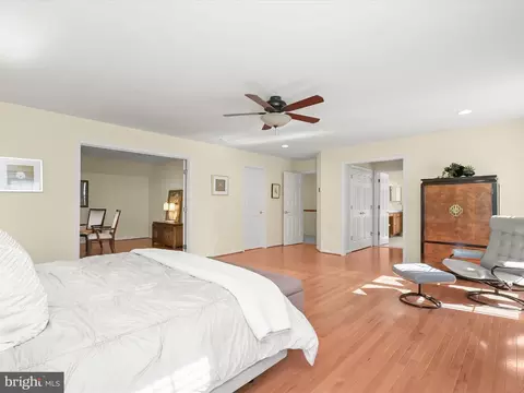 1525 Winfields Ln, Gambrills, MD 21054 photo 38