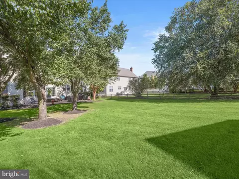 1525 Winfields Ln, Gambrills, MD 21054 photo 57