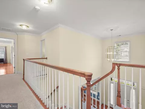 1525 Winfields Ln, Gambrills, MD 21054 photo 45