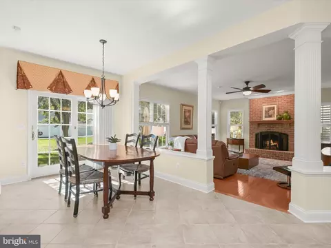 1525 Winfields Ln, Gambrills, MD 21054 photo 25