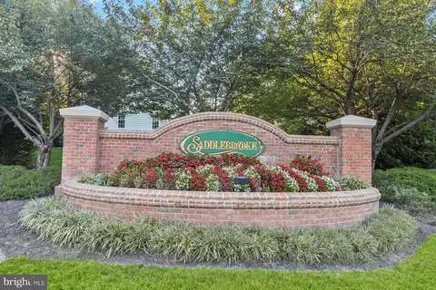 1525 Winfields Ln, Gambrills, MD 21054 photo 63