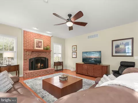1525 Winfields Ln, Gambrills, MD 21054 photo 28
