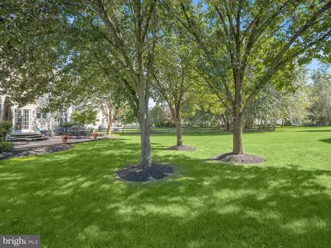 1525 Winfields Ln, Gambrills, MD 21054 photo 58