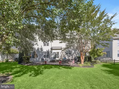 1525 Winfields Ln, Gambrills, MD 21054 photo 56