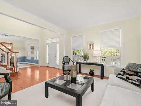 1525 Winfields Ln, Gambrills, MD 21054 photo 14