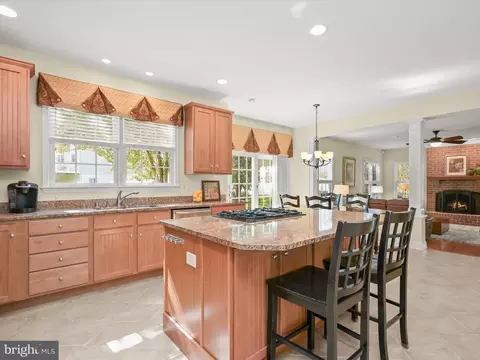 1525 Winfields Ln, Gambrills, MD 21054 photo 20