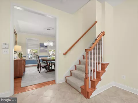 1525 Winfields Ln, Gambrills, MD 21054 photo 31
