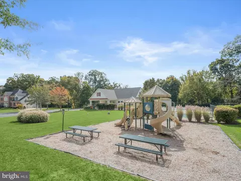 1525 Winfields Ln, Gambrills, MD 21054 photo 61