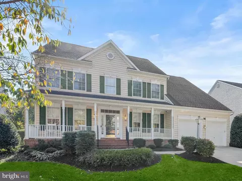 1525 Winfields Ln, Gambrills, MD 21054 photo 3