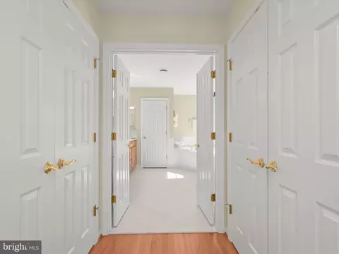 1525 Winfields Ln, Gambrills, MD 21054 photo 40