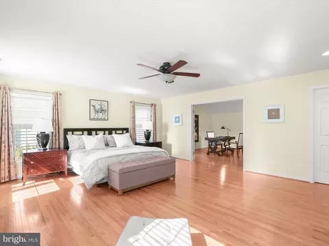 1525 Winfields Ln, Gambrills, MD 21054 photo 37