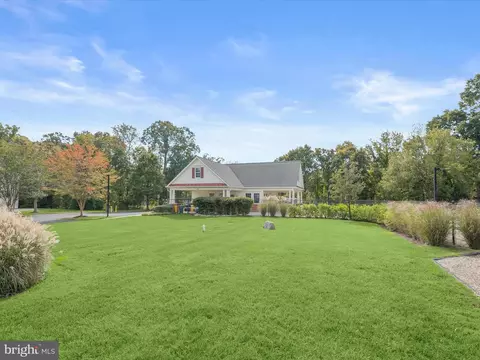 1525 Winfields Ln, Gambrills, MD 21054 photo 59
