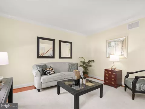1525 Winfields Ln, Gambrills, MD 21054 photo 11