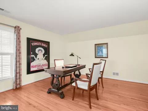 1525 Winfields Ln, Gambrills, MD 21054 photo 35