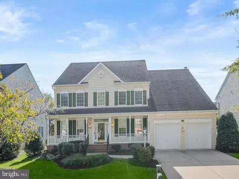 1525 Winfields Ln, Gambrills, MD 21054 photo 2