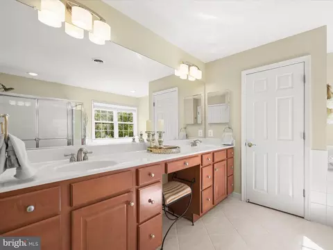 1525 Winfields Ln, Gambrills, MD 21054 photo 42