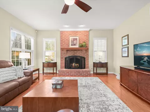 1525 Winfields Ln, Gambrills, MD 21054 photo 27