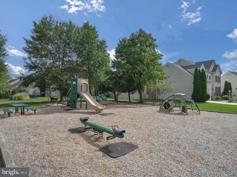 1525 Winfields Ln, Gambrills, MD 21054 photo 62