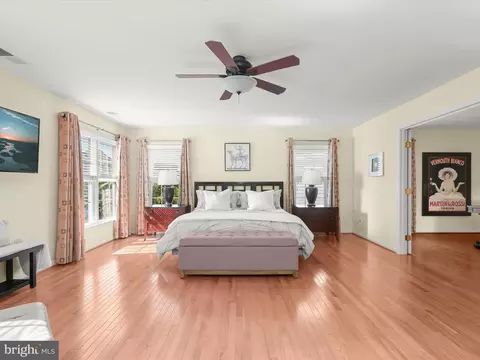1525 Winfields Ln, Gambrills, MD 21054 photo 34
