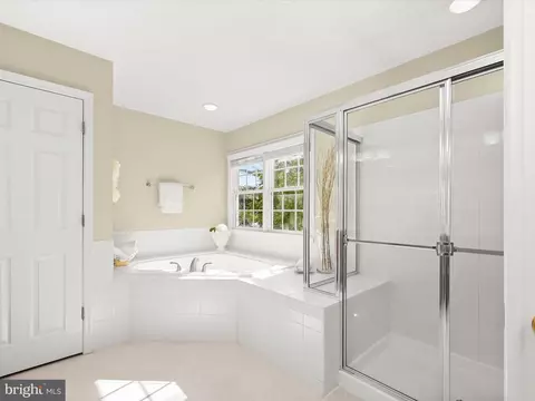 1525 Winfields Ln, Gambrills, MD 21054 photo 41