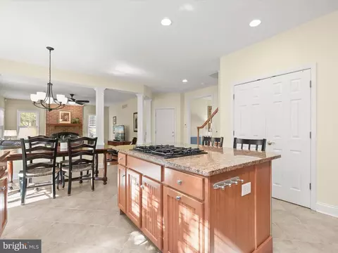 1525 Winfields Ln, Gambrills, MD 21054 photo 21