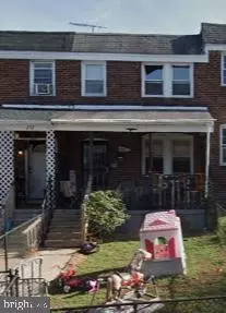 217 Old Riverside Rd, Baltimore, MD 21225