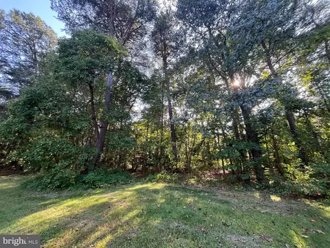 Wilkes Lane, Pasadena, MD 21122