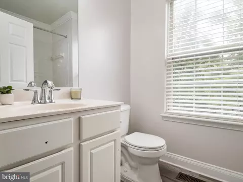 836 Estuary Dr, Odenton, MD 21113 photo 21