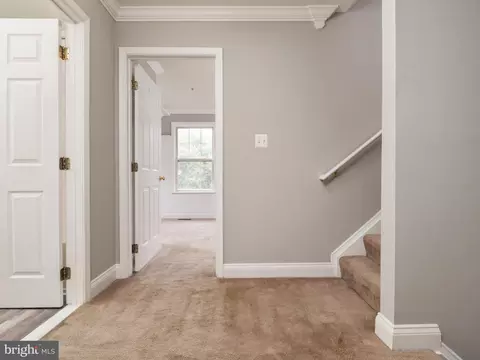 836 Estuary Dr, Odenton, MD 21113 photo 15
