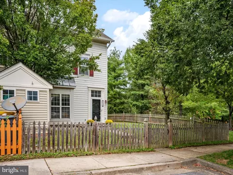 836 Estuary Dr, Odenton, MD 21113 photo 31