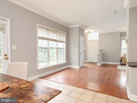 836 Estuary Dr, Odenton, MD 21113 photo 13