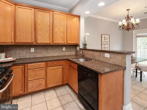 836 Estuary Dr, Odenton, MD 21113 photo 11