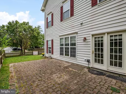 836 Estuary Dr, Odenton, MD 21113 photo 30
