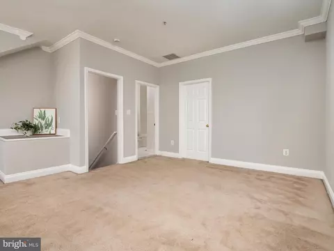 836 Estuary Dr, Odenton, MD 21113 photo 25