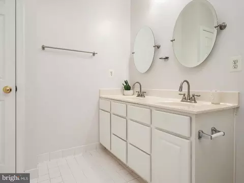 836 Estuary Dr, Odenton, MD 21113 photo 26