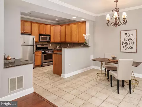 836 Estuary Dr, Odenton, MD 21113 photo 10