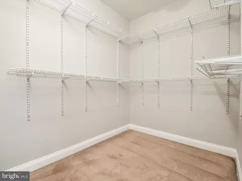 836 Estuary Dr, Odenton, MD 21113 photo 28