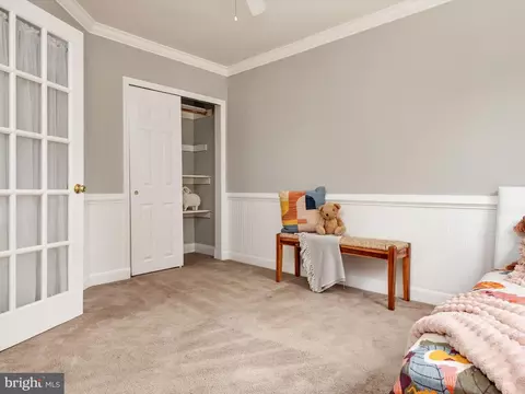 836 Estuary Dr, Odenton, MD 21113 photo 16