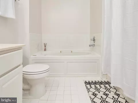 836 Estuary Dr, Odenton, MD 21113 photo 27
