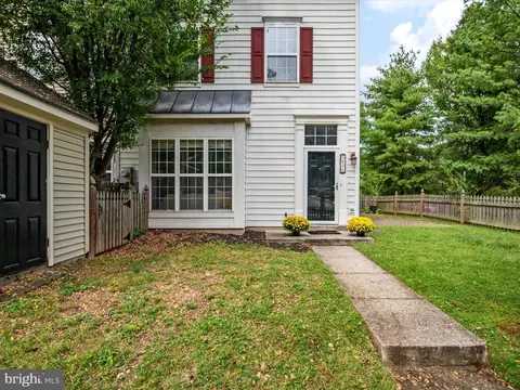 836 Estuary Dr, Odenton, MD 21113 photo 3