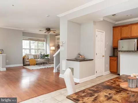 836 Estuary Dr, Odenton, MD 21113 photo 14