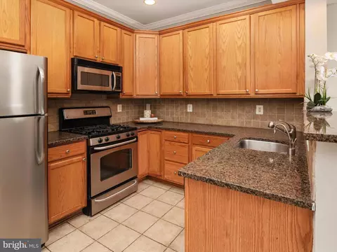 836 Estuary Dr, Odenton, MD 21113 photo 12