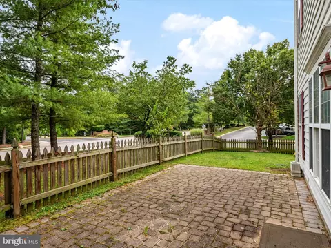 836 Estuary Dr, Odenton, MD 21113 photo 33