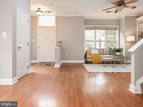 836 Estuary Dr, Odenton, MD 21113 photo 8