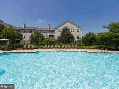 836 Estuary Dr, Odenton, MD 21113 photo 38