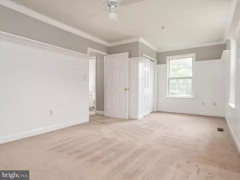 836 Estuary Dr, Odenton, MD 21113 photo 19