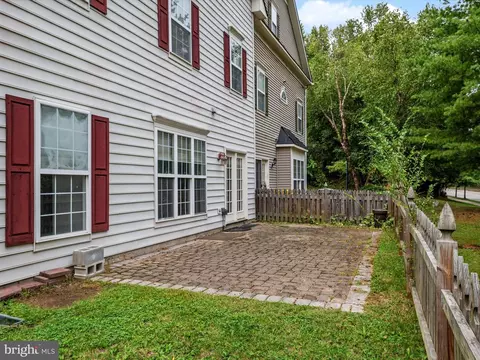 836 Estuary Dr, Odenton, MD 21113 photo 29